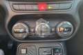 Jeep Renegade Renegade 1.6 E-TorQ EVO Longitude Zwart - thumbnail 14