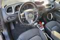 Jeep Renegade Renegade 1.6 E-TorQ EVO Longitude Zwart - thumbnail 9