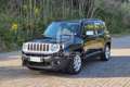 Jeep Renegade Renegade 1.6 E-TorQ EVO Longitude Zwart - thumbnail 1