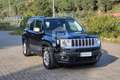 Jeep Renegade Renegade 1.6 E-TorQ EVO Longitude Zwart - thumbnail 3