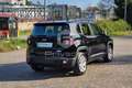 Jeep Renegade Renegade 1.6 E-TorQ EVO Longitude Zwart - thumbnail 5