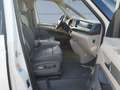 Volkswagen T7 Multivan Edition TDI DSG KEYLESS AHK STNDHZ NAVI Blanc - thumbnail 9