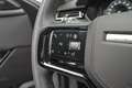 Land Rover Range Rover Velar Dynamic SE Grijs - thumbnail 13