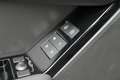 Land Rover Range Rover Velar Dynamic SE Grijs - thumbnail 18
