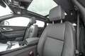 Land Rover Range Rover Velar Dynamic SE Grijs - thumbnail 9