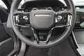 Land Rover Range Rover Velar Dynamic SE Grijs - thumbnail 11