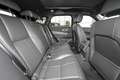 Land Rover Range Rover Velar Dynamic SE Grijs - thumbnail 4