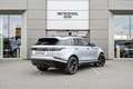 Land Rover Range Rover Velar Dynamic SE Grijs - thumbnail 2