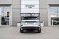 Land Rover Range Rover Velar Dynamic SE Grijs - thumbnail 7