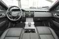 Land Rover Range Rover Velar Dynamic SE Gris - thumbnail 5