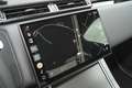 Land Rover Range Rover Velar Dynamic SE Grijs - thumbnail 15