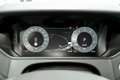 Land Rover Range Rover Velar Dynamic SE Grijs - thumbnail 10