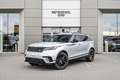 Land Rover Range Rover Velar Dynamic SE Gris - thumbnail 1
