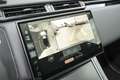 Land Rover Range Rover Velar Dynamic SE Grijs - thumbnail 16