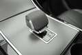 Land Rover Range Rover Velar Dynamic SE Gris - thumbnail 14