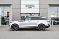 Land Rover Range Rover Velar Dynamic SE Grijs - thumbnail 8