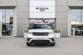 Land Rover Range Rover Velar Dynamic SE Gris - thumbnail 6