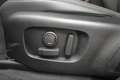 Land Rover Range Rover Velar Dynamic SE Grijs - thumbnail 19
