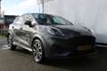 Ford Puma 1.0 EcoBoost Hybrid ST-Line Climate, cruise, PDC, Grijs - thumbnail 26