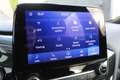 Ford Puma 1.0 EcoBoost Hybrid ST-Line Climate, cruise, PDC, Grau - thumbnail 21