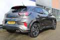 Ford Puma 1.0 EcoBoost Hybrid ST-Line Climate, cruise, PDC, Grijs - thumbnail 28