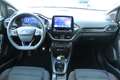 Ford Puma 1.0 EcoBoost Hybrid ST-Line Climate, cruise, PDC, Grijs - thumbnail 8