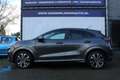 Ford Puma 1.0 EcoBoost Hybrid ST-Line Climate, cruise, PDC, Grijs - thumbnail 2