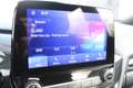 Ford Puma 1.0 EcoBoost Hybrid ST-Line Climate, cruise, PDC, Grijs - thumbnail 17