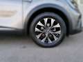 Renault Captur CAPTUR Techno TCe 90 Grau - thumbnail 5