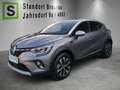 Renault Captur CAPTUR Techno TCe 90 Grau - thumbnail 1