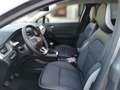 Renault Captur CAPTUR Techno TCe 90 Grau - thumbnail 8