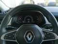 Renault Captur CAPTUR Techno TCe 90 Grau - thumbnail 7