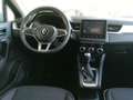 Renault Captur CAPTUR Techno TCe 90 Grau - thumbnail 6