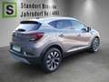 Renault Captur CAPTUR Techno TCe 90 Grau - thumbnail 3