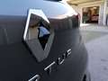 Renault Captur CAPTUR Techno TCe 90 Grau - thumbnail 11