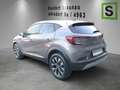 Renault Captur CAPTUR Techno TCe 90 Grau - thumbnail 2