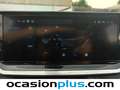 Peugeot 2008 1.2 PureTech S&S Allure EAT8 130 Blanco - thumbnail 31