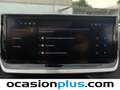 Peugeot 2008 1.2 PureTech S&S Allure EAT8 130 Blanco - thumbnail 34