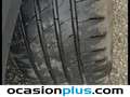 Peugeot 2008 1.2 PureTech S&S Allure EAT8 130 Blanco - thumbnail 35