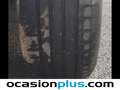 Peugeot 2008 1.2 PureTech S&S Allure EAT8 130 Blanco - thumbnail 36