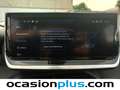Peugeot 2008 1.2 PureTech S&S Allure EAT8 130 Blanco - thumbnail 33