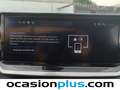 Peugeot 2008 1.2 PureTech S&S Allure EAT8 130 Blanco - thumbnail 7
