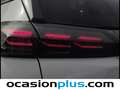 Peugeot 2008 1.2 PureTech S&S Allure EAT8 130 Blanco - thumbnail 16