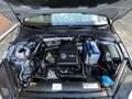 Volkswagen Golf Variant 1.0 TSI CLIMA CRUISE CLIMA 2 EIG PDC Gris - thumbnail 22