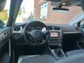 Volkswagen Golf Variant 1.0 TSI CLIMA CRUISE CLIMA 2 EIG PDC Gris - thumbnail 9