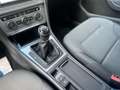 Volkswagen Golf Variant 1.0 TSI CLIMA CRUISE CLIMA 2 EIG PDC Gris - thumbnail 14