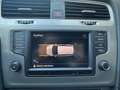 Volkswagen Golf Variant 1.0 TSI CLIMA CRUISE CLIMA 2 EIG PDC Gris - thumbnail 11