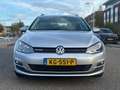 Volkswagen Golf Variant 1.0 TSI CLIMA CRUISE CLIMA 2 EIG PDC Gris - thumbnail 2