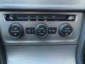 Volkswagen Golf Variant 1.0 TSI CLIMA CRUISE CLIMA 2 EIG PDC Gris - thumbnail 13