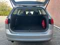 Volkswagen Golf Variant 1.0 TSI CLIMA CRUISE CLIMA 2 EIG PDC Gris - thumbnail 21